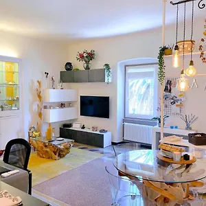 Appartamento Casa Di Olli, Sestri Levante