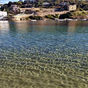 Appartamento Ca' Beppino, Sestri Levante