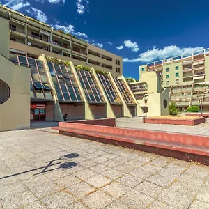 Appartamento Feddy's House, Sestri Levante