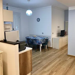 Appartamento Michy's House, Sestri Levante