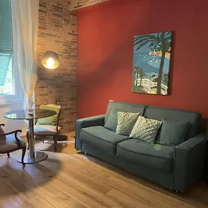 Appartamento Delle Mimose, Sestri Levante