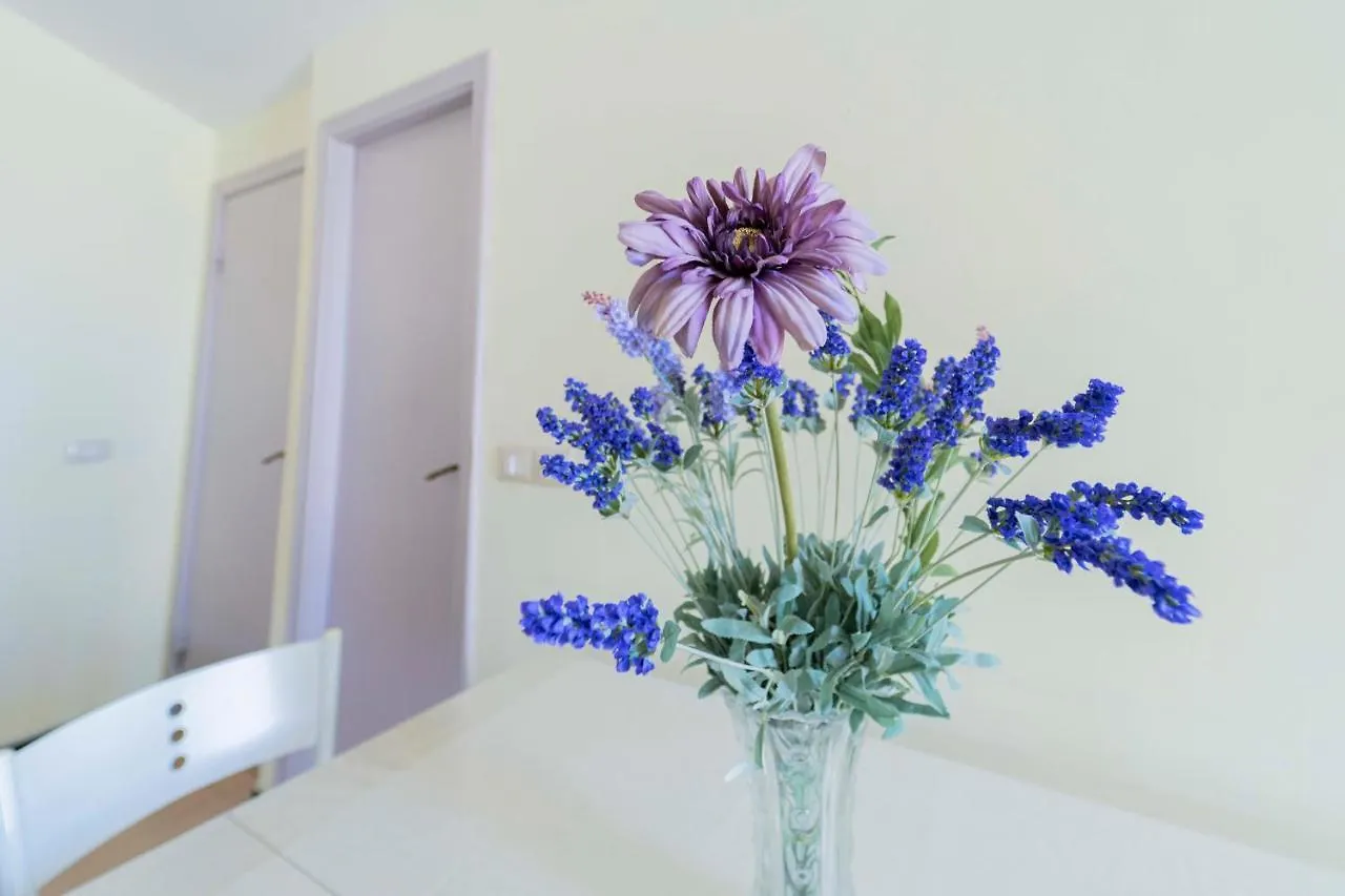 124 - Casa Con Terrazza Sestri- 15Minuti A Piedi Dal Centro Appartement Sestri Levante