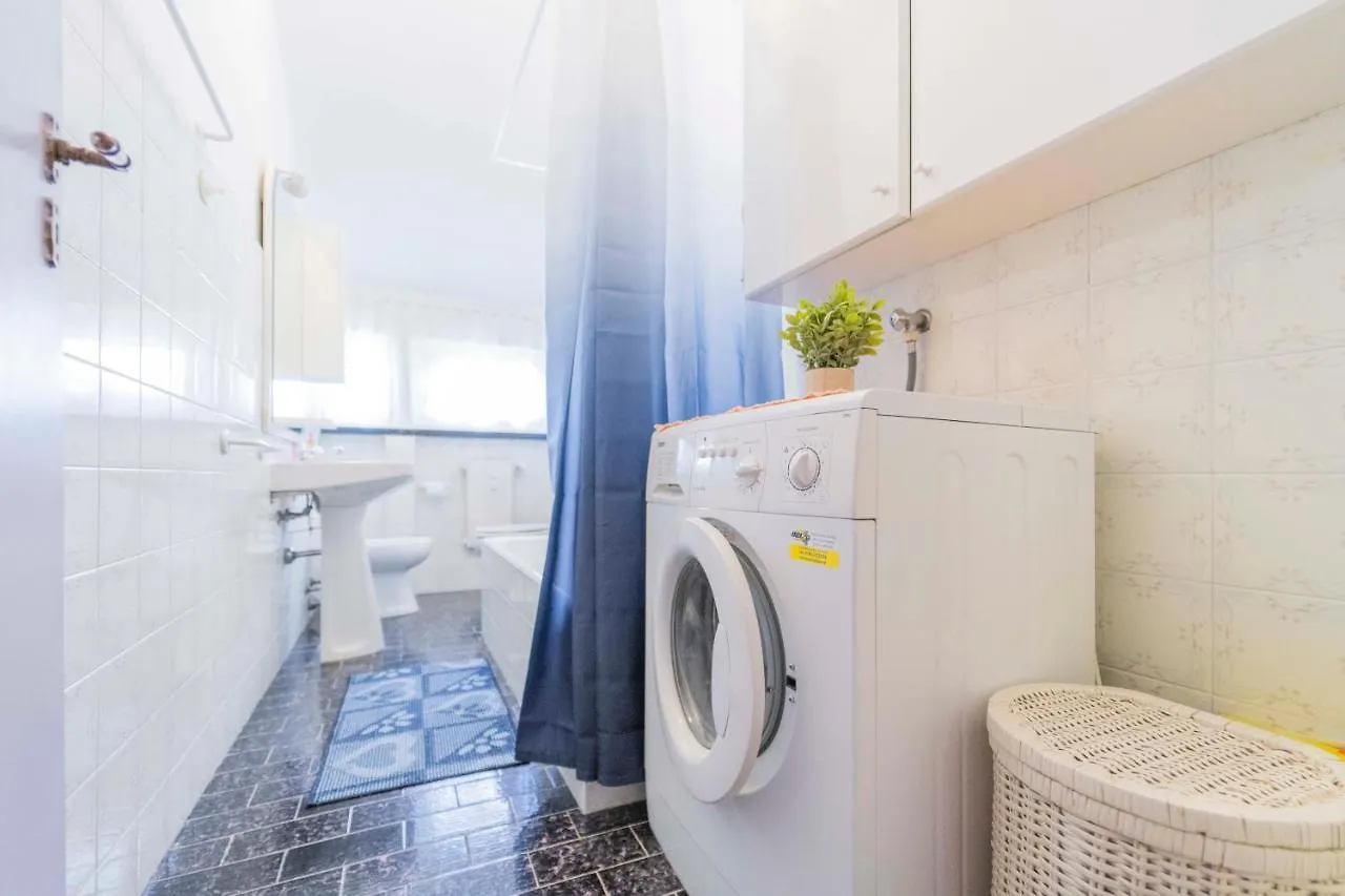 124 - Casa Con Terrazza Sestri- 15Minuti A Piedi Dal Centro Appartement Sestri Levante