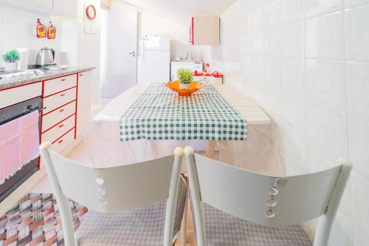 124 - Casa Con Terrazza Sestri- 15Minuti A Piedi Dal Centro Appartement Sestri Levante